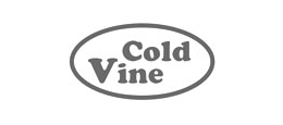 Ремонт холодильников Cold Vine