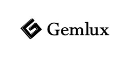 Ремонт холодильников Gemlux