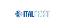 Ремонт холодильников Italfrost