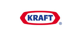 Ремонт холодильников Kraft
