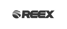 Ремонт холодильников Reex