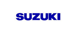 Ремонт холодильников Suzuki