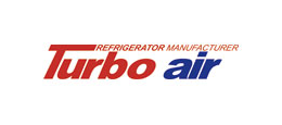 Ремонт холодильников Turbo Air