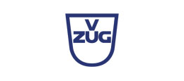 Ремонт холодильников V-Zug