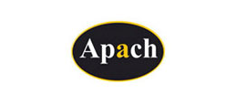 Ремонт холодильников Apach
