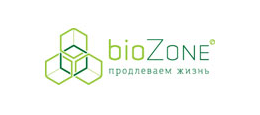 Ремонт холодильников Biozone