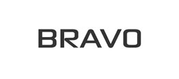 Ремонт холодильников Bravo