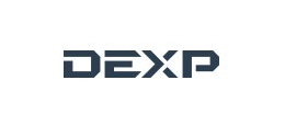 Ремонт холодильников Dexp