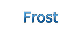 Ремонт холодильников Frost