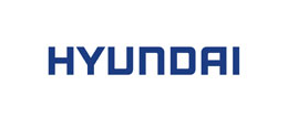 Ремонт холодильников Hyundai