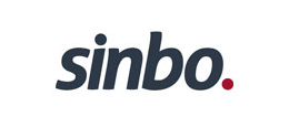Ремонт холодильников Sinbo