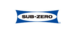 Ремонт холодильников Sub-Zero